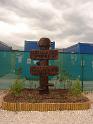 Monumento a ricordo